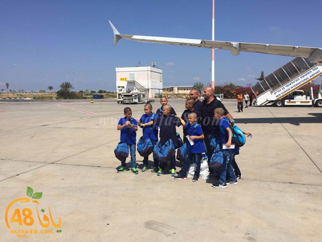 7san 3arafa yad (8).JPG